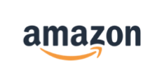 Amazon 1