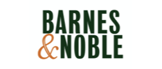 Barnes and noble 1