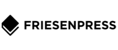 Friesenpress 2